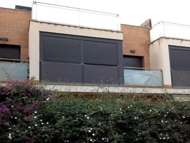 Casa en venta en Maresme, Catalunya