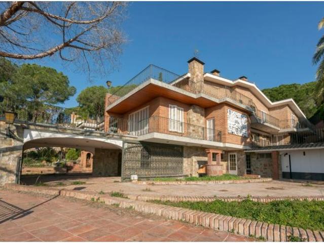Casa en venta en Maresme, Catalunya