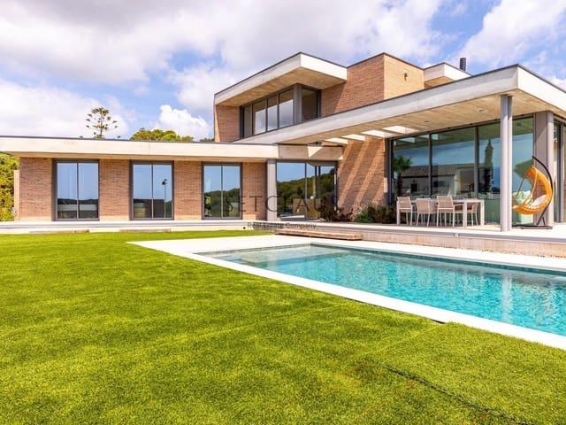 Chalet en venta en Maresme, Catalunya