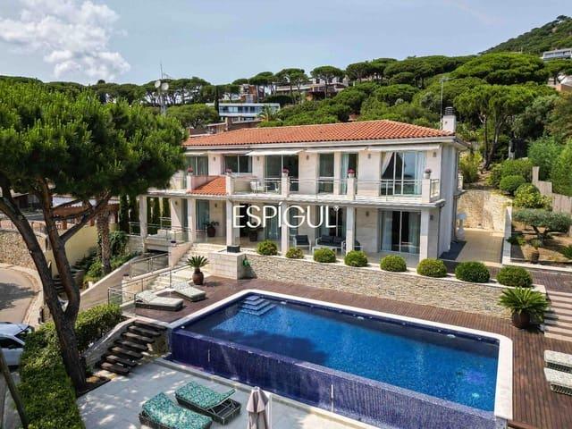 Chalet en venta en Maresme, Catalunya