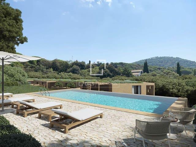 Chalet en venta en Maresme, Catalunya