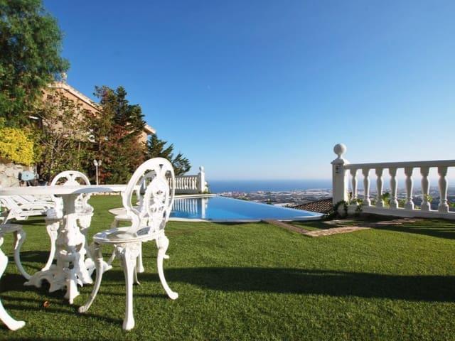 Chalet en venta en Maresme, Catalunya