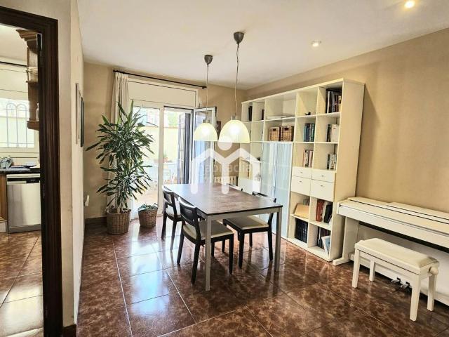 Chalet en venta en Maresme, Catalunya