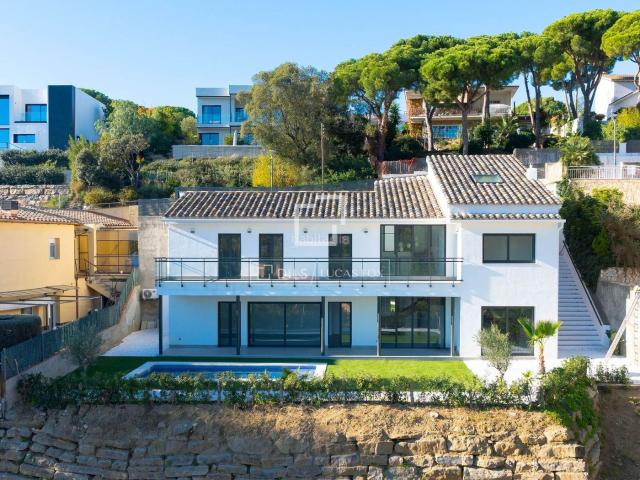 Chalet en venta en Maresme, Catalunya