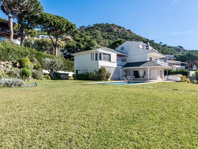Chalet en venta en Maresme, Catalunya