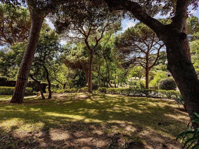 Chalet en venta en Maresme, Catalunya
