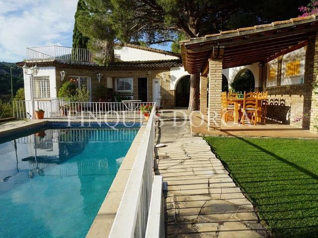 Chalet en venta en Maresme, Catalunya