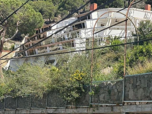 Chalet en venta en Maresme, Catalunya