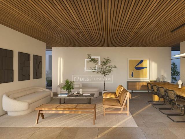 Chalet en venta en Maresme, Catalunya