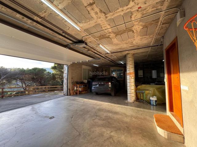 Chalet en venta en Maresme, Catalunya