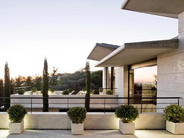 Chalet en venta en Maresme, Catalunya