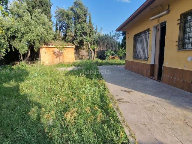 Chalet en venta en Maresme, Catalunya