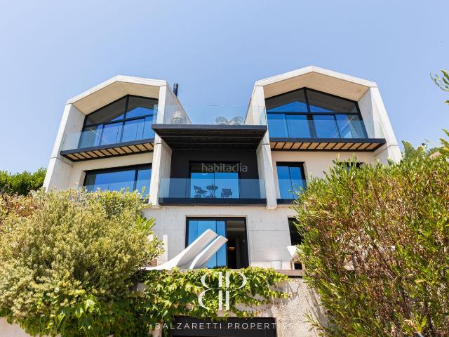 Chalet en venta en Maresme, Catalunya