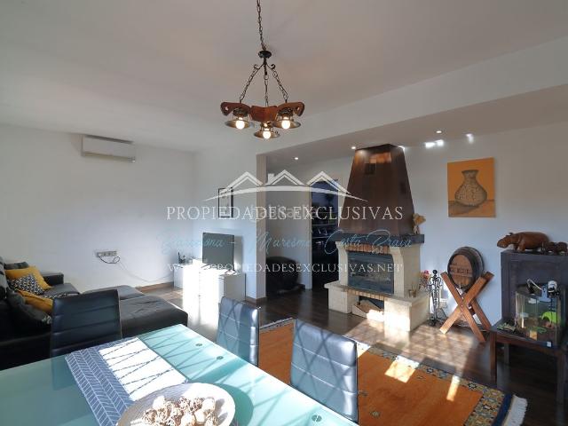 Chalet en venta en Maresme, Catalunya