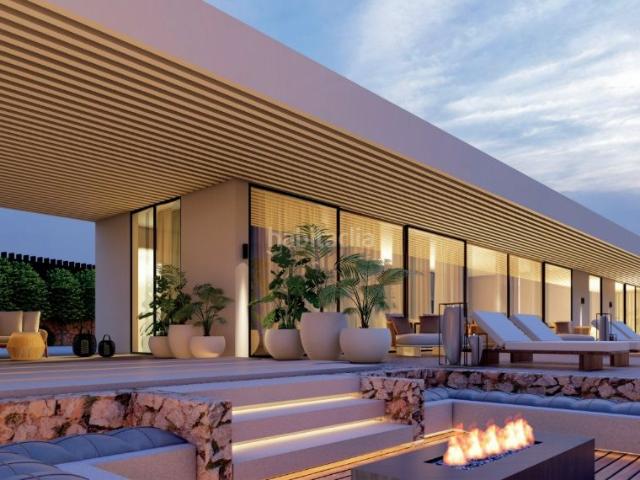 Chalet en venta en Maresme, Catalunya