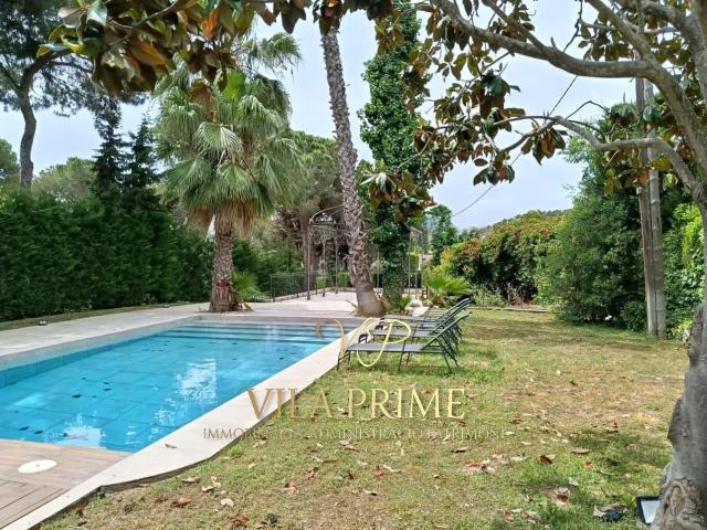 Chalet en venta en Maresme, Catalunya