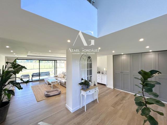 Chalet en venta en Renedo, Cabuérniga