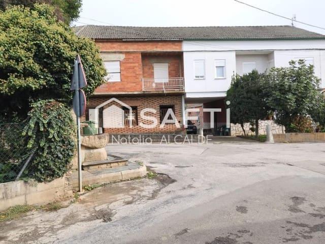 Chalet en venta en El Bierzo, Castilla y León