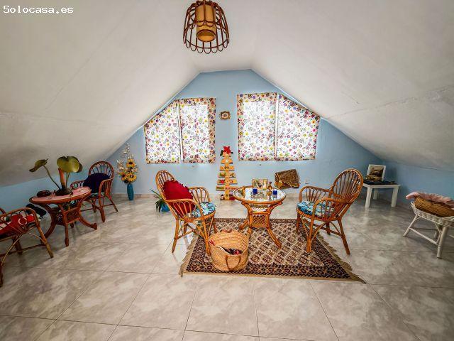 Casa en venta en El Bierzo, Castilla y León