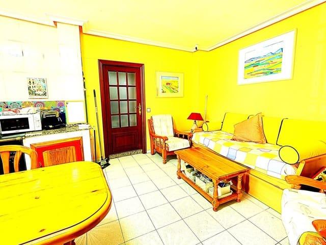 Chalet en venta en El Bierzo, Castilla y León
