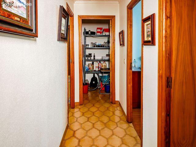 Casa en venta en El Bierzo, Castilla y León