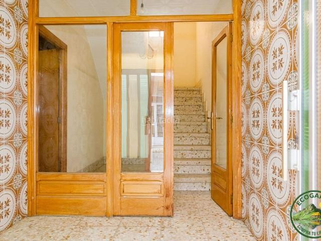 Chalet en venta en El Bierzo, Castilla y León