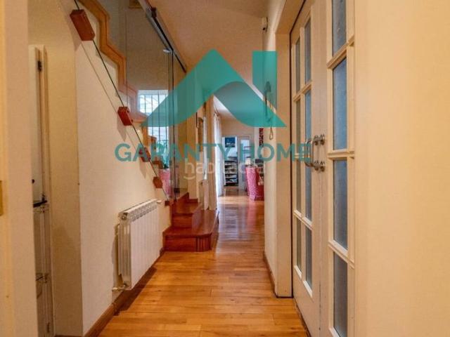 Chalet en venta en Santiago, Cáceres
