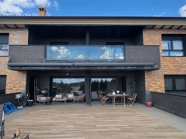 Chalet en venta en Plaza Mayor, Cáceres