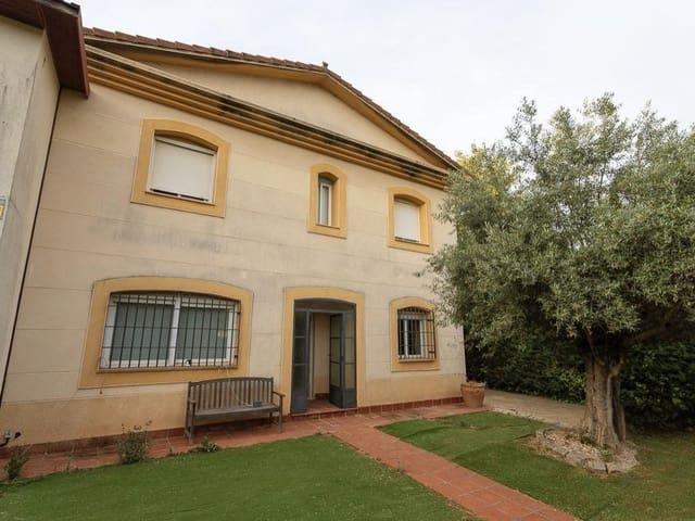 Chalet en venta en Plaza Mayor, Cáceres