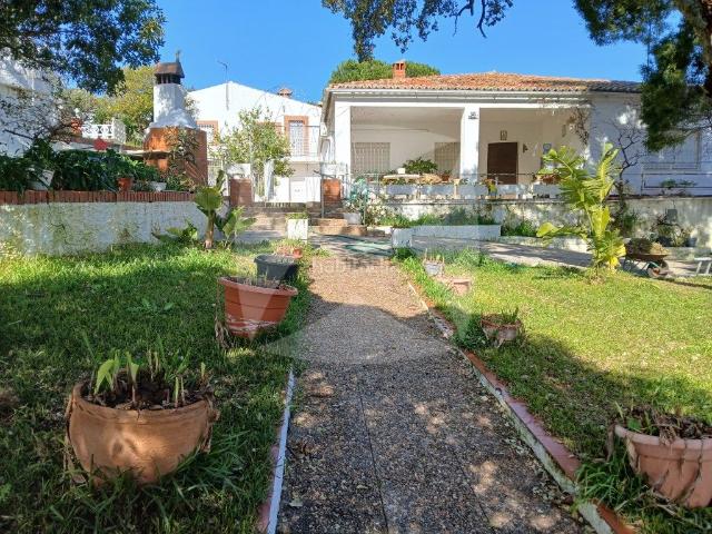 Chalet en venta en Santiago, Cáceres