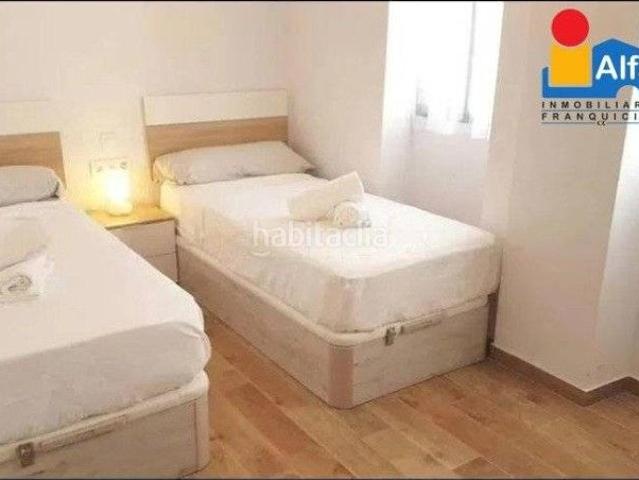 Chalet en venta en Santiago, Cáceres