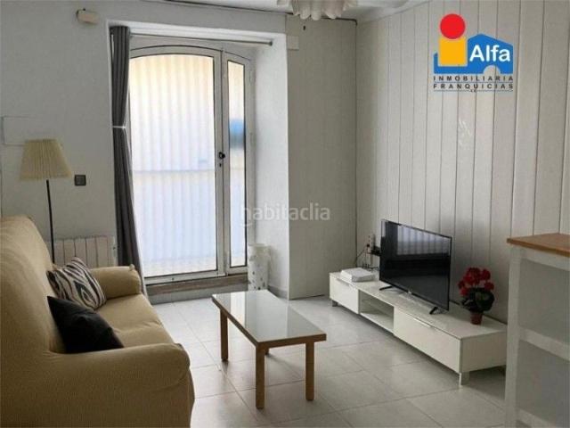 Chalet en venta en Santiago, Cáceres