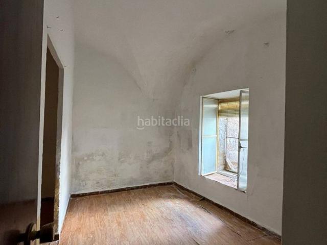 Chalet en venta en Santiago, Cáceres