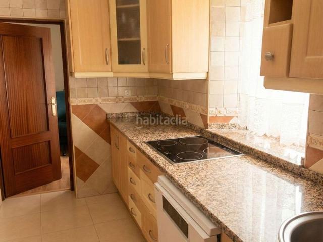 Chalet en venta en Santiago, Cáceres