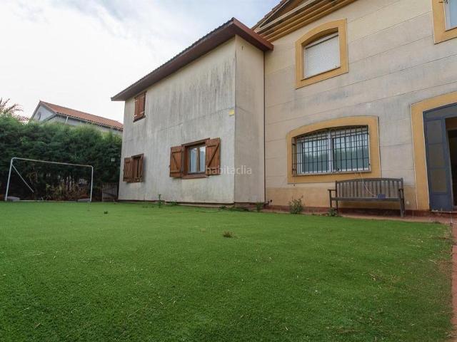 Casa en venta en Santiago, Cáceres