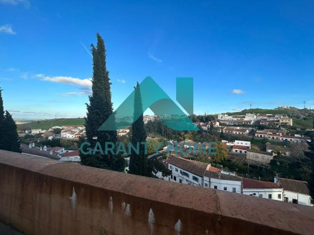 Chalet en venta en Santiago, Cáceres