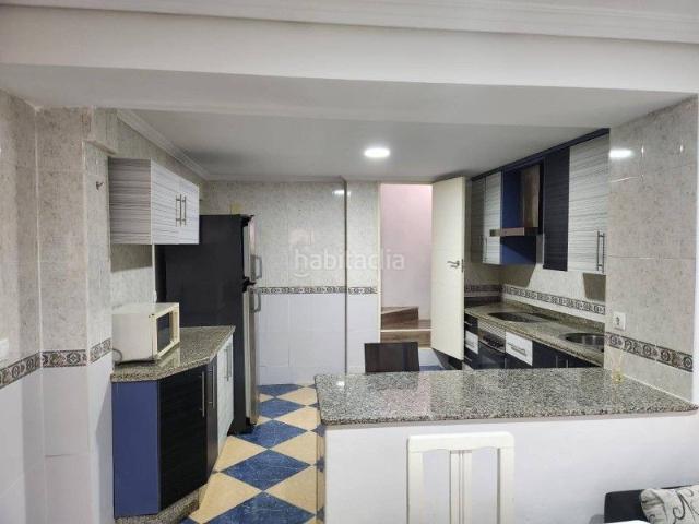 Chalet en venta en Santiago, Cáceres