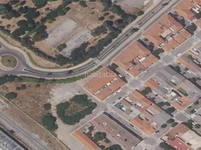 Chalet en venta en Santiago, Cáceres