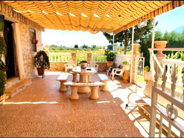 Chalet en venta en Arroyo De San Serván, Extremadura