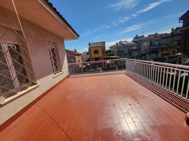 Chalet en venta en Santiago, Cáceres