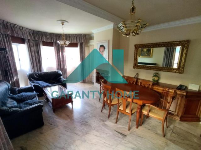 Chalet en venta en Santiago, Cáceres