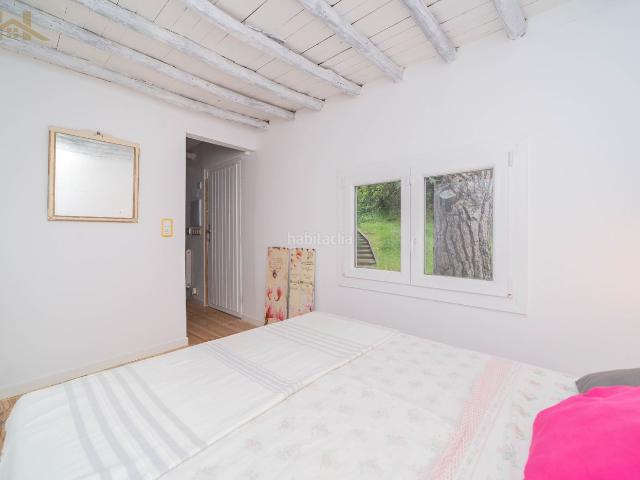 Chalet en venta en La Castellana y El Pilar, Cadalso De Los Vidrios
