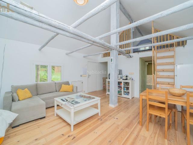 Chalet en venta en La Castellana y El Pilar, Cadalso De Los Vidrios