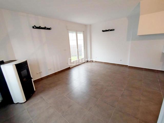 Chalet en venta en La Castellana y El Pilar, Cadalso De Los Vidrios
