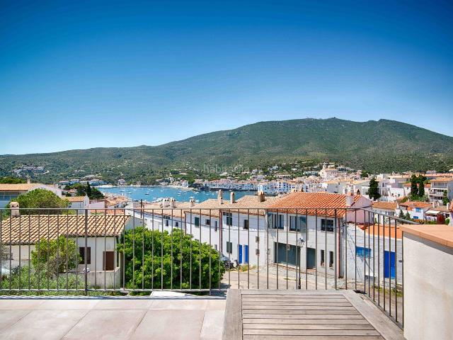 Chalet en venta en Portlligat, Alt Empordà