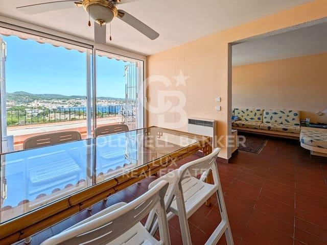 Chalet en venta en Alt Empordà, Catalunya