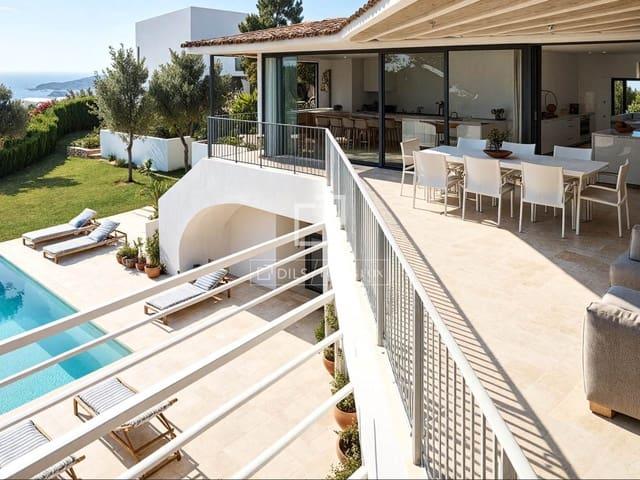 Chalet en venta en Alt Empordà, Catalunya