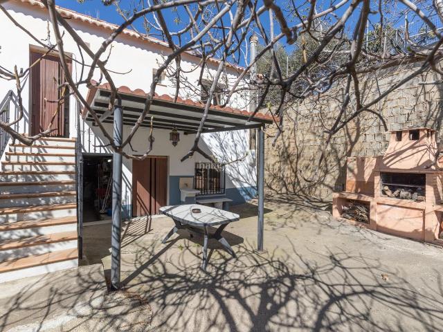 Chalet en venta en Comarca de la Alpujarra Granadina, Andalucía