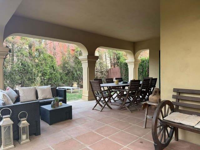 Chalet en venta en Santa María, Bahía de Cádiz