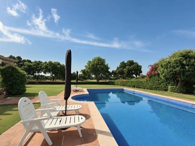 Chalet en venta en Santa María, Bahía de Cádiz